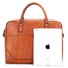 Load image into Gallery viewer, Swagger Bag Nylon Backpack for Travel or Business for Men
