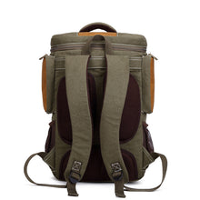 Load image into Gallery viewer, Casual Comfortable Backpacks Outdoor Sports Equipment Climbing Hiking Bags
