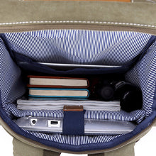 Load image into Gallery viewer, Casual Comfortable Backpacks Outdoor Sports Equipment Climbing Hiking Bags
