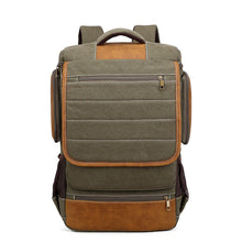 Load image into Gallery viewer, Casual Comfortable Backpacks Outdoor Sports Equipment Climbing Hiking Bags
