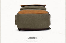 Load image into Gallery viewer, Casual Comfortable Backpacks Outdoor Sports Equipment Climbing Hiking Bags
