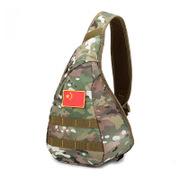 Load image into Gallery viewer, Durable Messenger bag with Large Capacity
