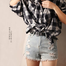 Load image into Gallery viewer, Belt Retro Three-Piece Carved Buckle All-Match Dress Decorative Pu Belt with Coat
