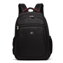 Load image into Gallery viewer, Men's Swagger Bag Polyamides and Nylon Backpack for Travel or Business
