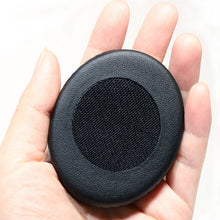 Load image into Gallery viewer, Applicable to SENHAI Hd2.30g Earphone Sleeves Hd2.30i Earphone Sleeves Sea Hd2.10 Foam Cover Hd2.20s Earmuffs
