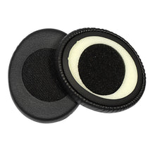 Load image into Gallery viewer, Applicable to SENHAI Hd2.30g Earphone Sleeves Hd2.30i Earphone Sleeves Sea Hd2.10 Foam Cover Hd2.20s Earmuffs
