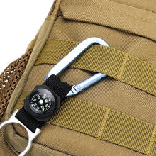 Load image into Gallery viewer, Fashionable Sport Outdoor  Polyamides and Nylon Messenger bag
