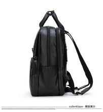 Load image into Gallery viewer, Sport Outdoor Swagger Bag Reliable Nylon Backpack for Travel or Business
