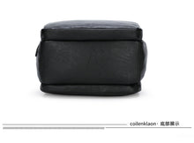 Load image into Gallery viewer, Sport Outdoor Swagger Bag Reliable Nylon Backpack for Travel or Business
