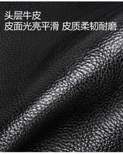 Load image into Gallery viewer, Sport Outdoor Swagger Bag Reliable Nylon Backpack for Travel or Business
