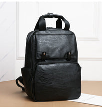 Load image into Gallery viewer, Sport Outdoor Swagger Bag Reliable Nylon Backpack for Travel or Business
