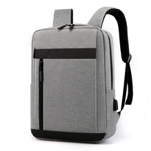 Load image into Gallery viewer, Polyamides Durable Nylon Material Backpack
