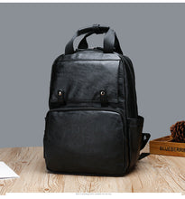 Load image into Gallery viewer, Sport Outdoor Swagger Bag Reliable Nylon Backpack for Travel or Business
