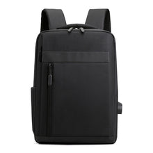 Load image into Gallery viewer, Polyamides Durable Nylon Material Backpack
