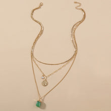 Load image into Gallery viewer, Women's Choker Necklace  Gift for Girls
