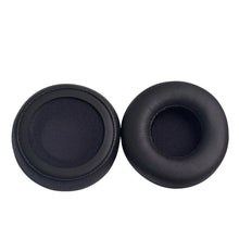 Load image into Gallery viewer, Applicable to Jabra Jetta Move Earphone Sleeves Wireless Dance Headphone Cover Earmuffs Earcaps Foam Cover
