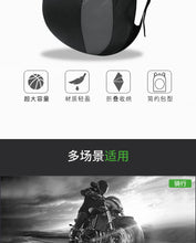 Load image into Gallery viewer, Comfortable Casual Backpacks
