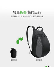 Load image into Gallery viewer, Comfortable Casual Backpacks
