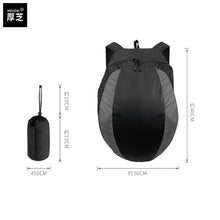 Load image into Gallery viewer, Comfortable Casual Backpacks
