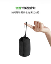 Load image into Gallery viewer, Comfortable Casual Backpacks
