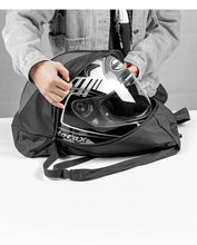 Load image into Gallery viewer, Comfortable Casual Backpacks
