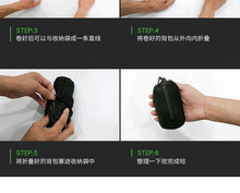 Load image into Gallery viewer, Comfortable Casual Backpacks
