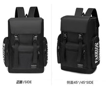 Load image into Gallery viewer, Leisure Travel Mountaineering Outdoor Sports Cycling Backpack
