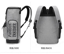 Load image into Gallery viewer, Leisure Travel Mountaineering Outdoor Sports Cycling Backpack
