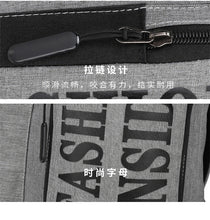 Load image into Gallery viewer, Leisure Travel Mountaineering Outdoor Sports Cycling Backpack
