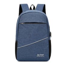 Load image into Gallery viewer, Large Climbing Hiking Bags Sport Outdoor Swagger Bag Backpack
