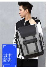 Load image into Gallery viewer, Leisure Travel Mountaineering Outdoor Sports Cycling Backpack
