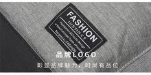 Load image into Gallery viewer, Leisure Travel Mountaineering Outdoor Sports Cycling Backpack
