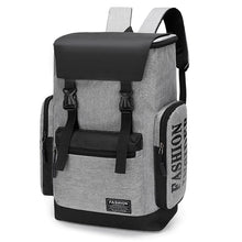 Load image into Gallery viewer, Leisure Travel Mountaineering Outdoor Sports Cycling Backpack
