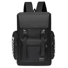 Load image into Gallery viewer, Leisure Travel Mountaineering Outdoor Sports Cycling Backpack
