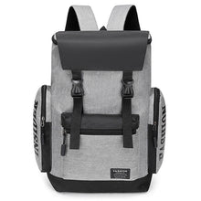 Load image into Gallery viewer, Leisure Travel Mountaineering Outdoor Sports Cycling Backpack
