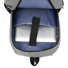 Load image into Gallery viewer, Large Climbing Hiking Bags Sport Outdoor Swagger Bag Backpack
