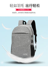 Load image into Gallery viewer, Large Climbing Hiking Bags Sport Outdoor Swagger Bag Backpack

