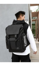 Load image into Gallery viewer, Leisure Travel Mountaineering Outdoor Sports Cycling Backpack
