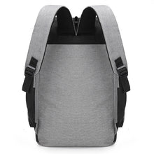 Load image into Gallery viewer, Leisure Travel Mountaineering Outdoor Sports Cycling Backpack
