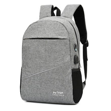 Load image into Gallery viewer, Large Climbing Hiking Bags Sport Outdoor Swagger Bag Backpack

