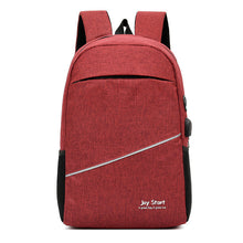 Load image into Gallery viewer, Large Climbing Hiking Bags Sport Outdoor Swagger Bag Backpack
