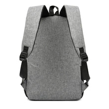 Load image into Gallery viewer, Large Climbing Hiking Bags Sport Outdoor Swagger Bag Backpack
