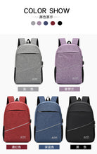 Load image into Gallery viewer, Large Climbing Hiking Bags Sport Outdoor Swagger Bag Backpack
