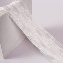 Load image into Gallery viewer, 100 * 200cm Love String Curtain Partition Decoration Hallway Bedroom Hanging Curtain Curtain
