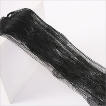 Load image into Gallery viewer, 100 * 200cm Love String Curtain Partition Decoration Hallway Bedroom Hanging Curtain Curtain
