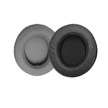 Load image into Gallery viewer, Applicable to Kraken Kraken 7.1 V2 Kraken V2 Pro Earphone Sleeves Foam Cover Cotton Earmuffs
