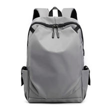 Load image into Gallery viewer, Sport Outdoor High Quality Swagger Bag Polyamides and Nylon Backpack for Travel or Business
