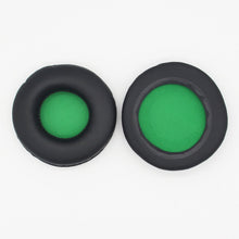 Load image into Gallery viewer, Suitable for Skull Hesh 2.0 Earphone Sleeves Hesh 1.0 Foam Cover Leather Earmuffs Cotton Cushion Earmuffs

