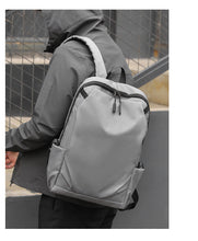 Load image into Gallery viewer, Sport Outdoor High Quality Swagger Bag Polyamides and Nylon Backpack for Travel or Business
