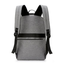 Load image into Gallery viewer, Sport Swagger Bag with Nylon Material Backpack Reliable bags
